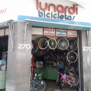 fotos-lunardi-bicicletas-campinas02